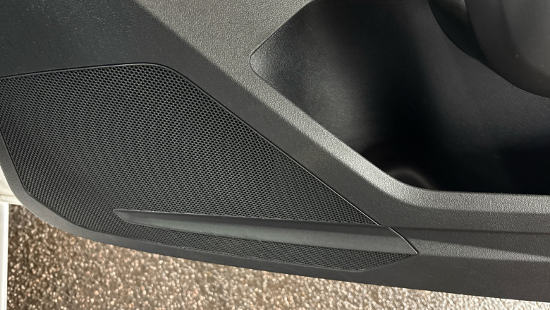 Audi A1 30 TFSI Sport 5dr S Tronic Petrol Hatchback